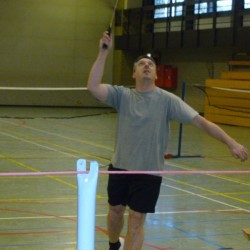 p1000232 - Sportraad Zaventem 
